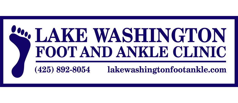 Lake Washington Foot and Ankle Clinic