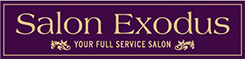 Salon Exodus